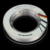 KastKing Kovert Fluorocarbon Fishing Line and Fluorocarbon Leader